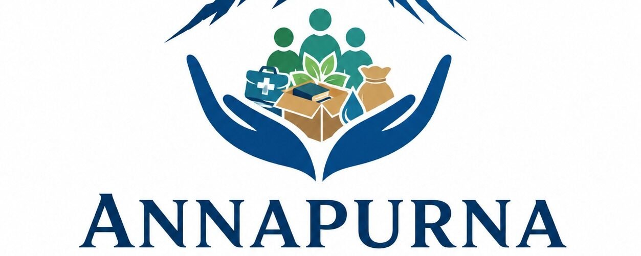 annapurnaenterprises.in