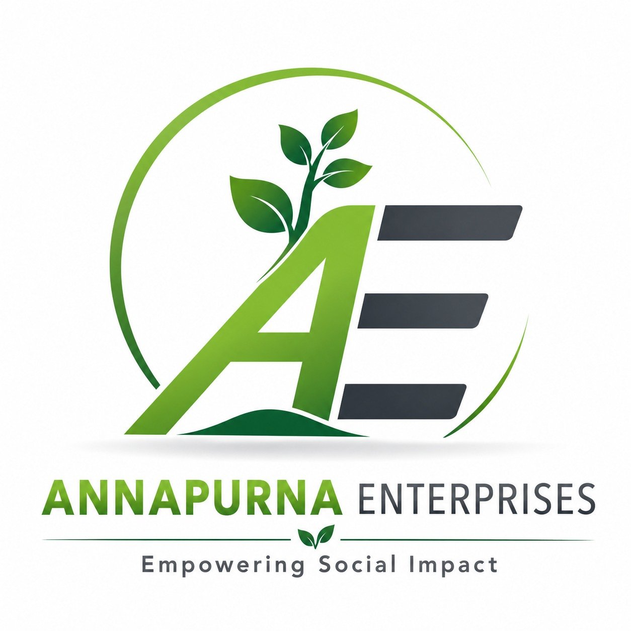 Annapurna Enterprises | Trusted Business Solutions & Quality Services in India